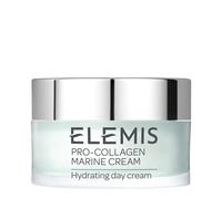 Elemis Pro-Collagen Anti-Ageing Marine crema giorno per il viso per tutti i tipi di pelle 50 ml donna
