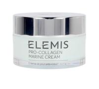 Elemis Pro-Collagen Anti-Ageing Marine crema giorno per il viso per tutti i tipi di pelle 50 ml donna