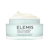 Elemis Pro Collagen Marine Cream Crema Giorno Antirughe 100 ml 100ml