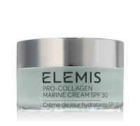 Elemis Pro-Collagen - Marine Cream SPF 30 50 ml