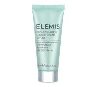 Elemis Pro-Collagen Marine Cream SPF30 15 ml