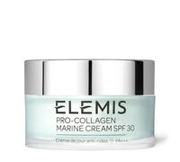 Elemis Pro-Collagen Marine Cream SPF30 50ml