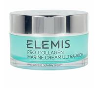 Elemis Pro-Collagen Marine Cream Ultra Rich 0,05 l