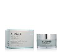 Elemis Pro-Collagen Marine crema - 100ml/3.4 fl. oz