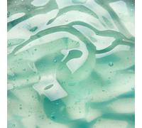 Elemis Pro-Collagen Marine detergente (150ml)+ esfoliante Glow(15ml)