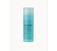Elemis Pro-Collagen Marine, Detergente, Gel Detergente, Per Il Viso, 150 ml