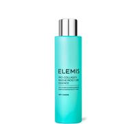 Elemis Pro-Collagen Marine Essenza Idratante 100 ml