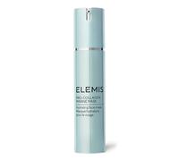 Elemis Pro-Collagen Marine Maschera, Maschera per Viso Antirughe - 50 ml