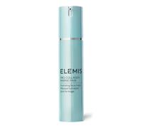 Elemis Pro-Collagen Marine Maschera, Maschera per Viso Antirughe - 50 ml