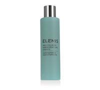 Elemis Pro-Collagen Marine Moisture Essence 100 ml