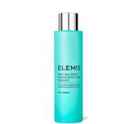 Elemis Pro-Collagen Marine Moisture essenza 100ml
