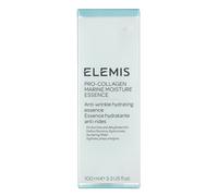 Elemis Pro-Collagen Marine Moisture Essence Anti-Wrinkle 100 ml
