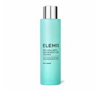 Elemis Pro-Collagen Marine Moisturising Essence 100 ml