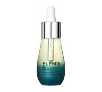Elemis Pro-Collagen Marine Oil 15 ml