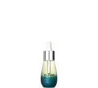 Elemis Pro-Collagen Marine Oil 15ml