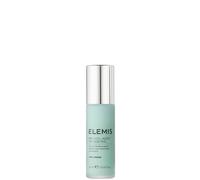 Elemis Pro Collagen Maschera Esfoliante Peel-Off 30 ml - Maschera esfoliante viso