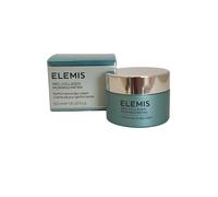 Elemis Pro-Collagen Morning Matrix crema antirughe giorno 50 ml