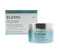Elemis Pro-Collagen Morning Matrix crema antirughe giorno 50 ml