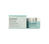 Elemis Pro-Collagen Morning Matrix 0,05 l