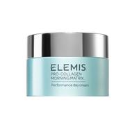 Elemis Pro-Collagen Morning Matrix crema antirughe giorno 50 ml