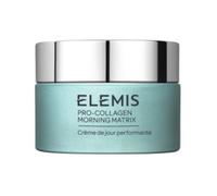 Elemis Pro-Collagen Morning Matrix crema antirughe giorno 50 ml