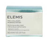 Elemis Pro-Collagen Morning Matrix crema antirughe giorno 50 ml
