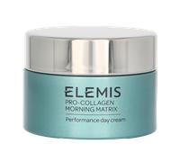 Elemis Pro-Collagen Morning Matrix 50ml Crema giorno Donna