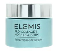Elemis Pro-Collagen Morning Matrix Performance Day Cream 30ml for Women