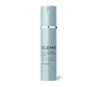 Elemis Pro-Collagen Neck & Decollete Balm 50ml