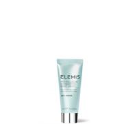 Elemis Pro-Collagen Night Cream 15ml