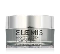 Elemis Pro-Collagen Hydrating Night Cream 50ml Crema notte Donna