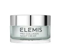 Elemis Pro-Collagen Hydrating Night Cream 50ml Crema notte Donna