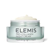 Elemis Pro-Collagen Night Cream 50ml