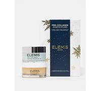 Elemis - Pro-Collagen North Stars - Set - Risparmia il 34%-Nessun colore No Size
