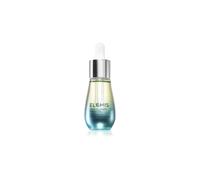 Elemis Pro-Collagen Marine Oil olio antirughe viso 15 ml