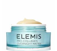 Elemis Pro-Collagen Overnight Matrix crema 50ml