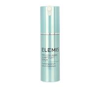 Elemis Pro-Collagen Quartz Lift Serum 30ml Siero