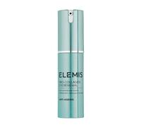 Elemis Pro-Collagen Renewal Crema occhi 15 ml