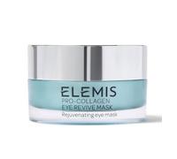 Elemis Pro-Collagen Eye Revive Mask 15 ml Cura occhi e labbra Donna