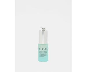Elemis - Pro-Collagen Renewal Serum - Siero rinnovatore da 15 ml-Nessun colore No Size