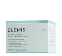 Elemis Pro-Collagen Rose Cleansing Balm 100 g