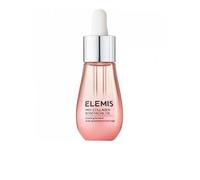 Elemis Pro-Collagen Rose Facial Oil olio viso leggero da donna 15 ml
