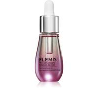 Elemis Pro-Collagen Rose Facial Oil 15ml