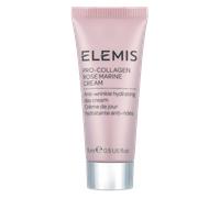Elemis Pro-Collagen Rose Marine Cream 15 ml