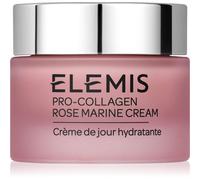 Elemis Pro-Collagen Rose Marine Cream crema-gel idratante per rassodare la pelle 30 ml