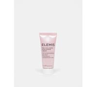 Elemis - Pro-Collagen Rose Marine - Crema da 15 ml-Nessun colore No Size
