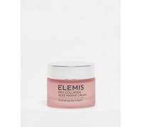 Elemis Pro-Collagen Rose Marine Cream crema-gel idratante per rassodare la pelle 30 ml