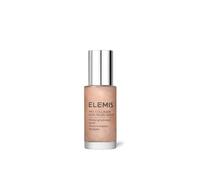 Elemis Pro-Collagen Rose Micro Siero 30ml