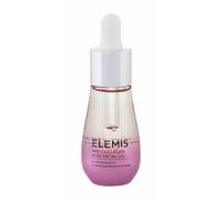 Elemis Pro-Collagen Rose Olio per il viso 0,015 l