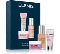 Elemis Pro-Collagen Rose Plump It Up confezione regalo da donna